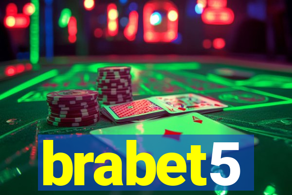 brabet5