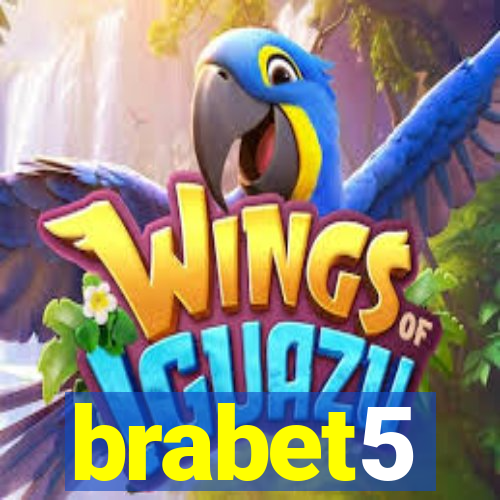 brabet5