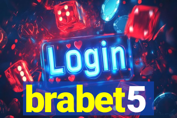 brabet5