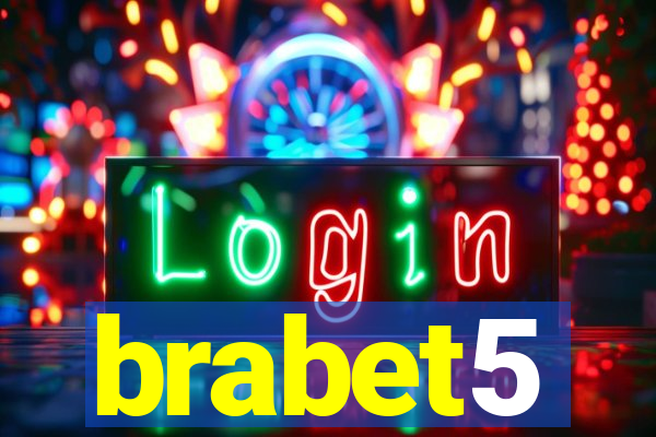 brabet5