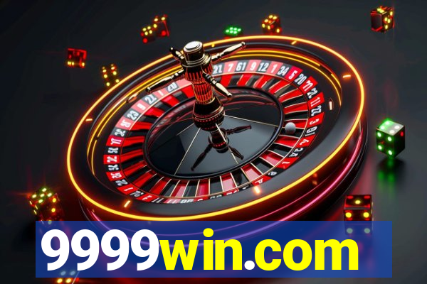 9999win.com