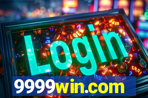 9999win.com