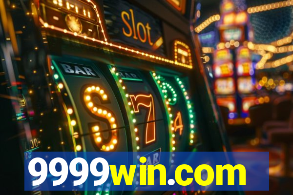 9999win.com