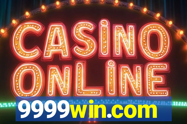 9999win.com
