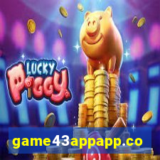 game43appapp.com