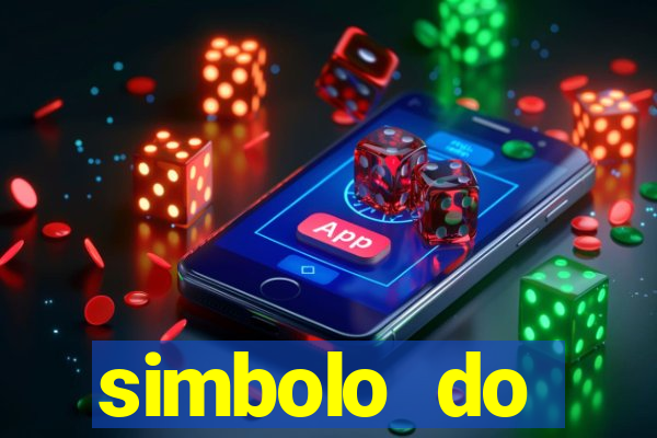 simbolo do corinthians para copiar