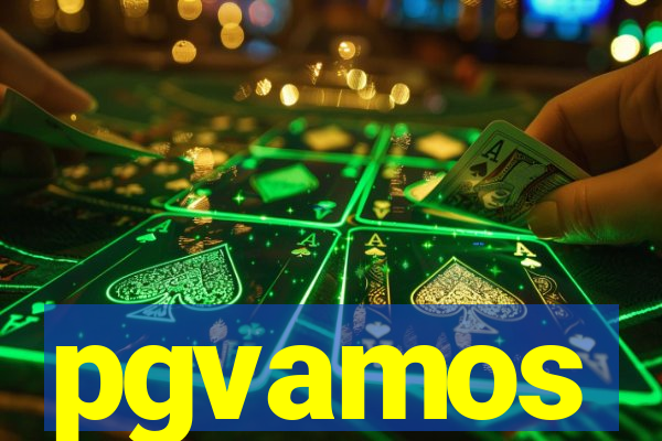 pgvamos