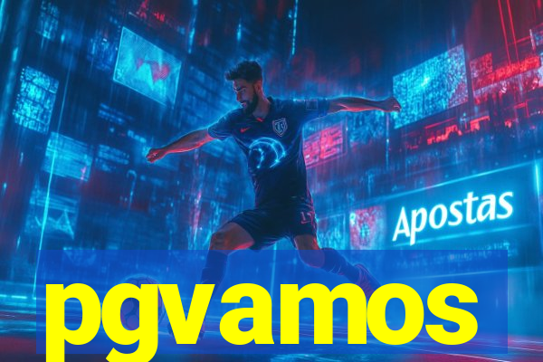 pgvamos