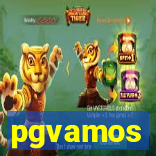 pgvamos