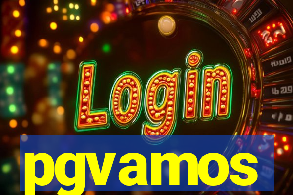 pgvamos