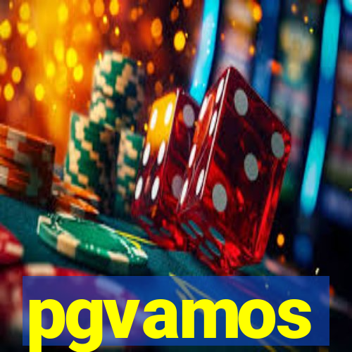 pgvamos