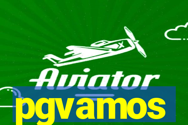 pgvamos