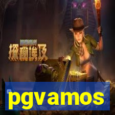 pgvamos