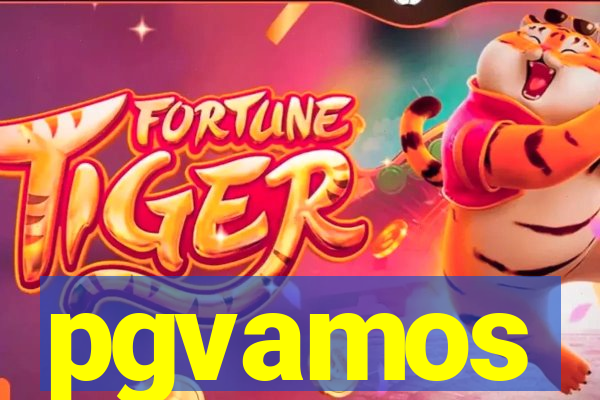pgvamos