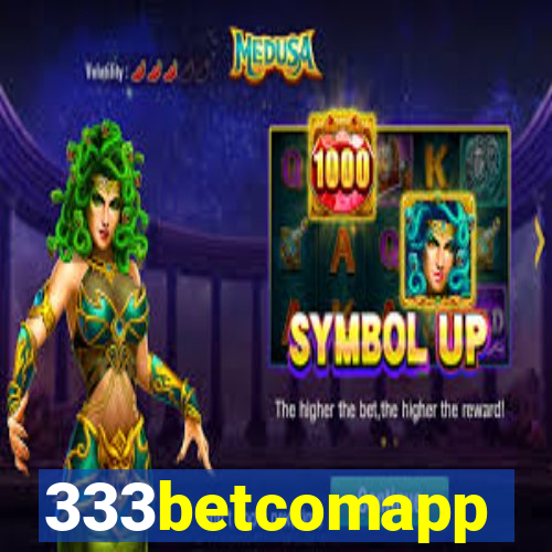 333betcomapp