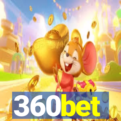 360bet