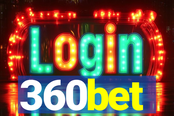 360bet
