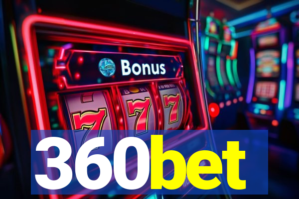 360bet