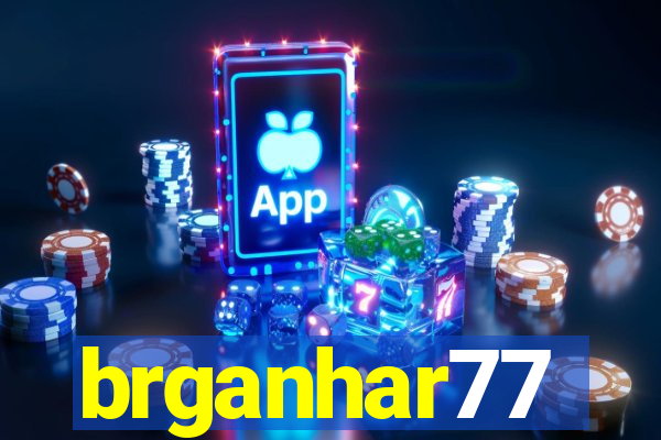 brganhar77