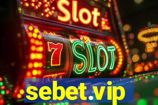 sebet.vip