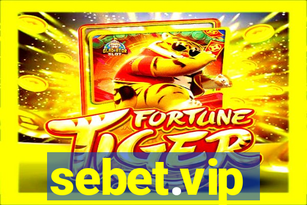 sebet.vip