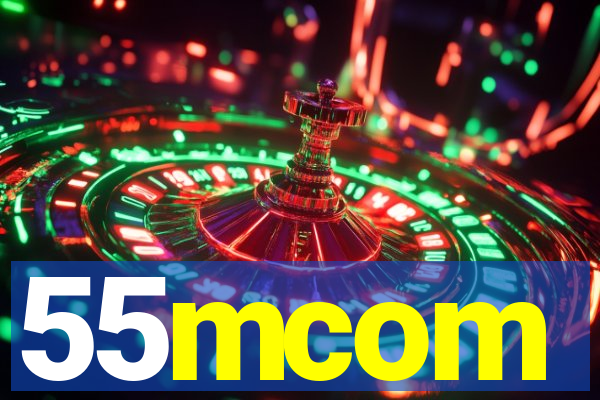 55mcom