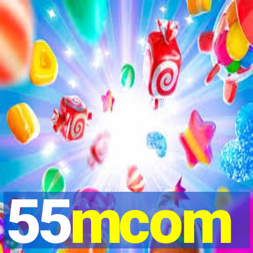 55mcom