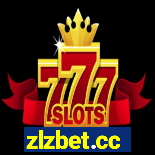 zlzbet.cc