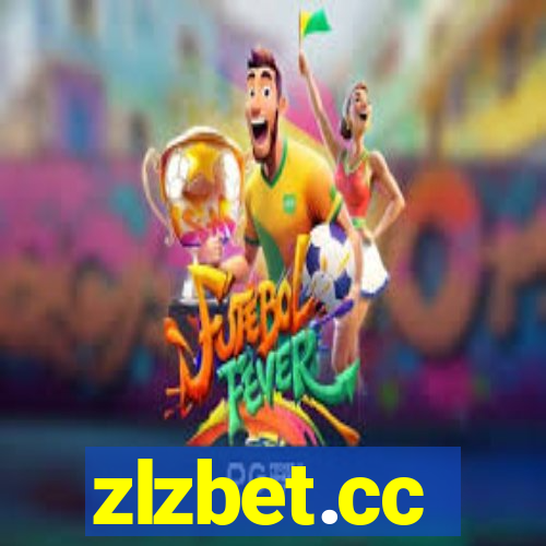 zlzbet.cc