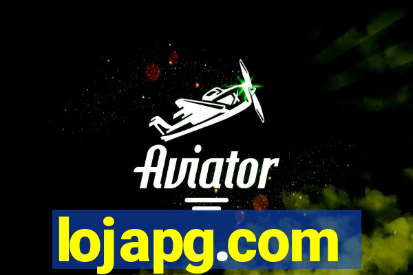 lojapg.com