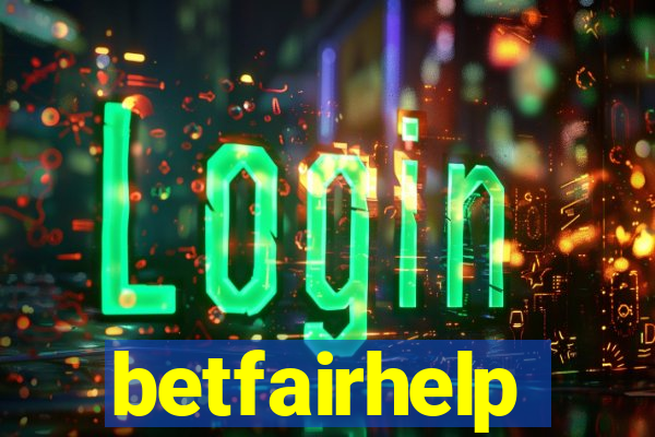 betfairhelp