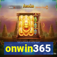 onwin365