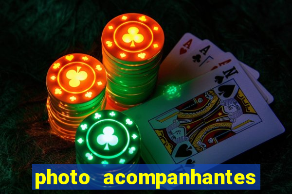 photo acompanhantes em sp