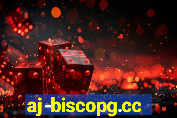 aj-biscopg.cc