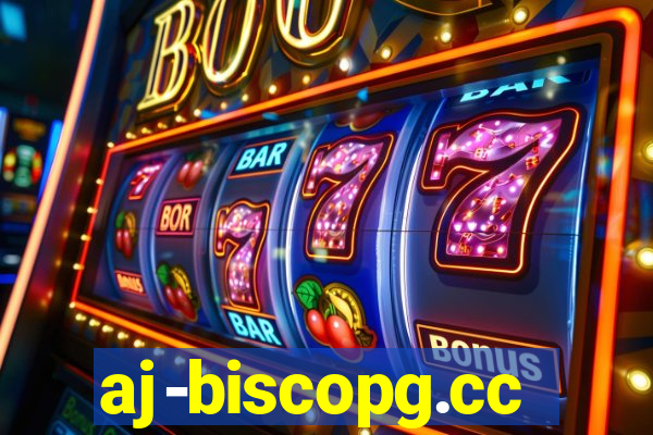 aj-biscopg.cc
