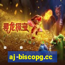 aj-biscopg.cc