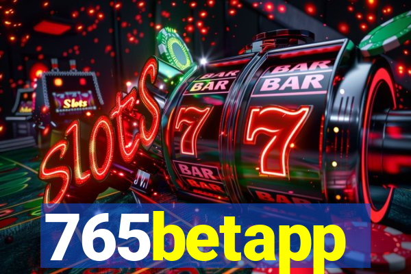 765betapp