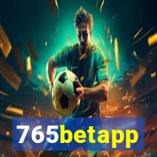 765betapp