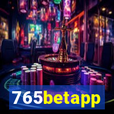 765betapp