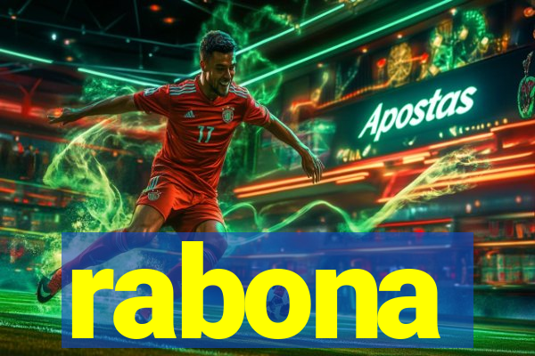 rabona