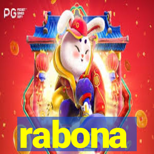 rabona