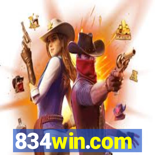 834win.com