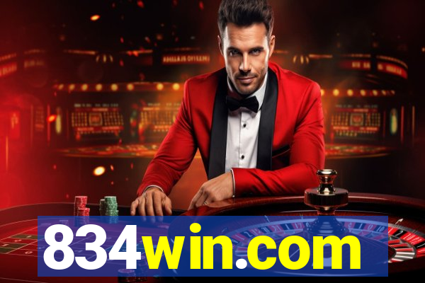 834win.com