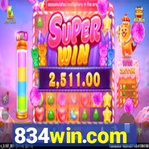 834win.com