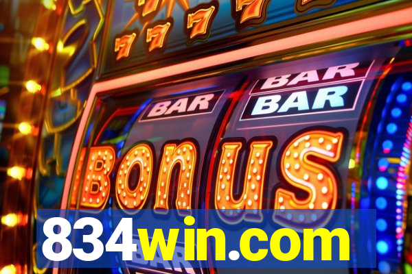 834win.com
