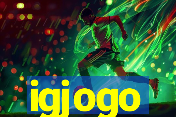 igjogo