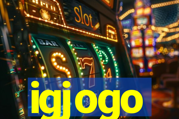 igjogo
