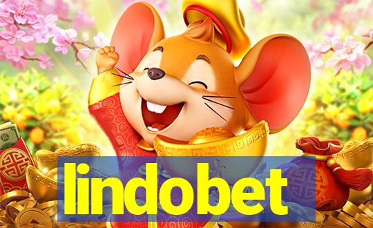 lindobet