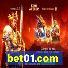 bet01.com