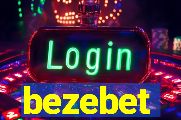 bezebet